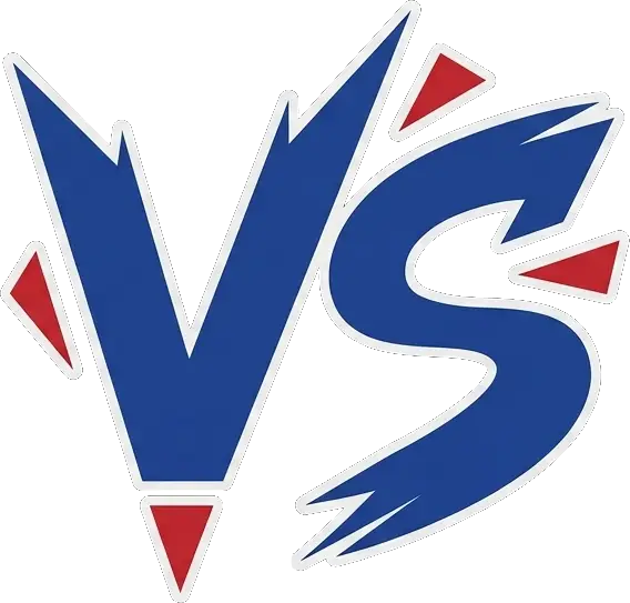 VS